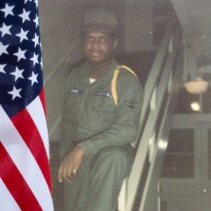 Meet your Posher, Bridgette